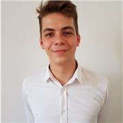 Cours particuliers mathématiques